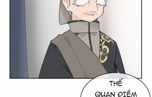 The Dead King 75 trang 22