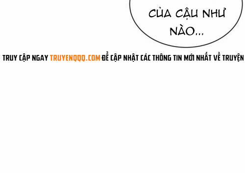 The Dead King 75 trang 23