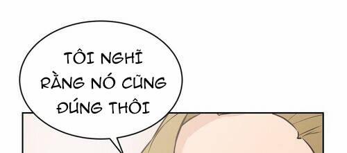 The Dead King 75 trang 24