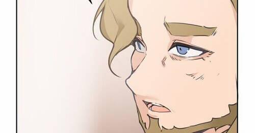 The Dead King 75 trang 25