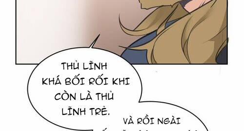 The Dead King 75 trang 26