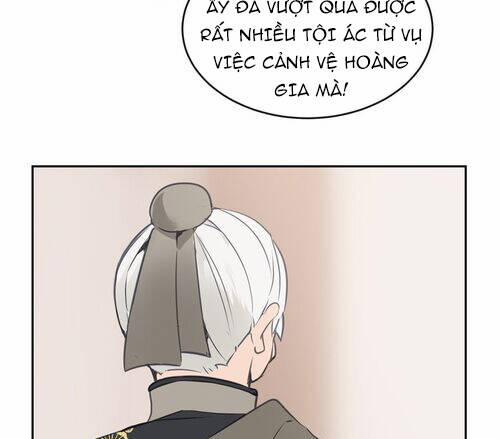 The Dead King 75 trang 27