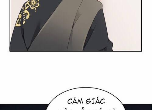 The Dead King 75 trang 28