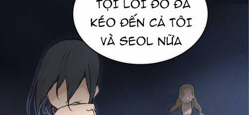 The Dead King 75 trang 29