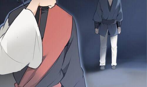 The Dead King 75 trang 30