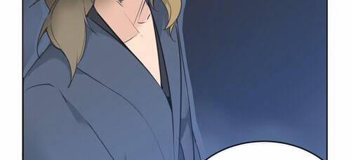 The Dead King 75 trang 32