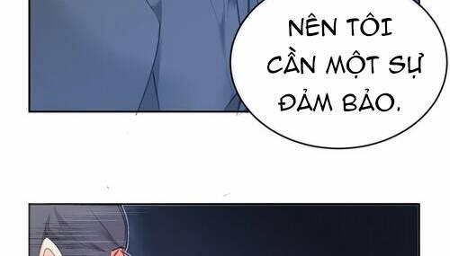 The Dead King 75 trang 33