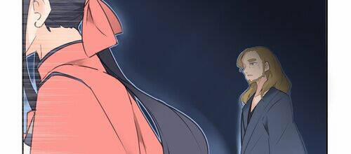 The Dead King 75 trang 34