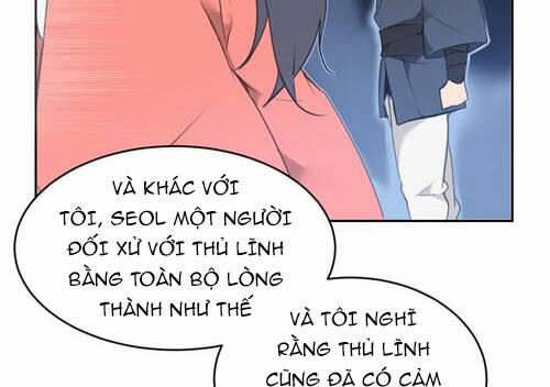 The Dead King 75 trang 35