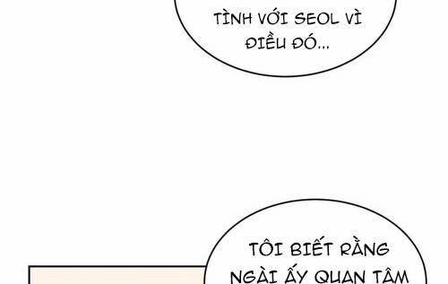 The Dead King 75 trang 36