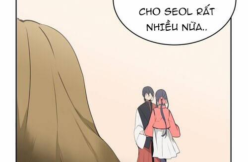 The Dead King 75 trang 37