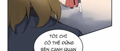 The Dead King 75 trang 38