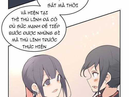 The Dead King 75 trang 39