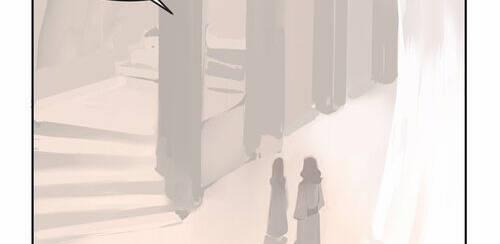 The Dead King 75 trang 4