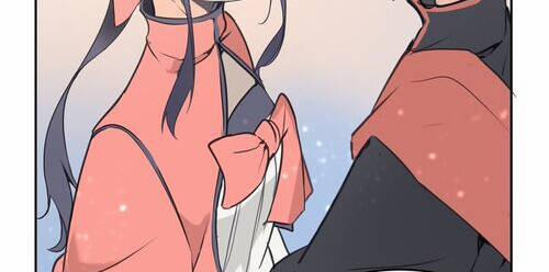 The Dead King 75 trang 40