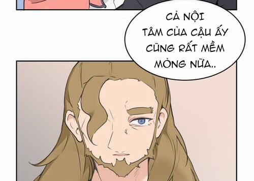 The Dead King 75 trang 41