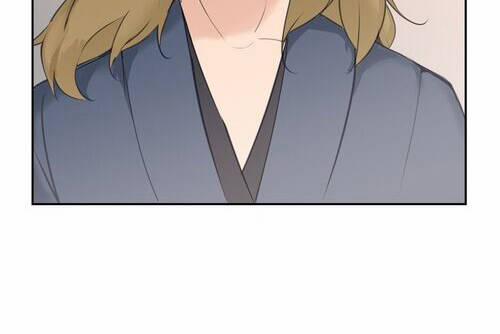 The Dead King 75 trang 42