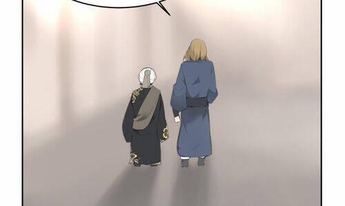 The Dead King 75 trang 44