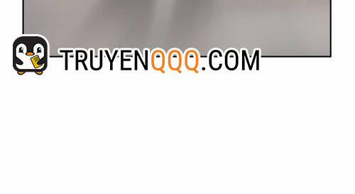 The Dead King 75 trang 45