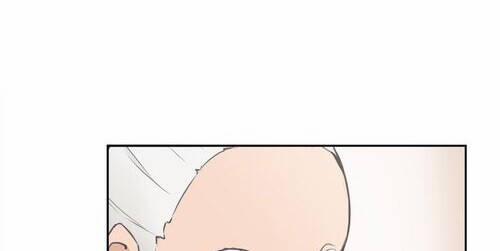 The Dead King 75 trang 46