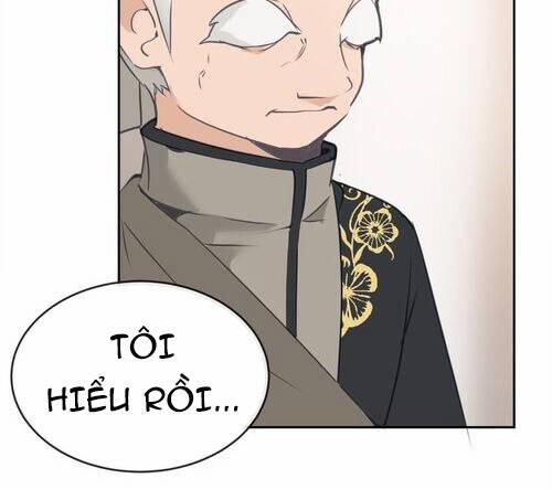 The Dead King 75 trang 47