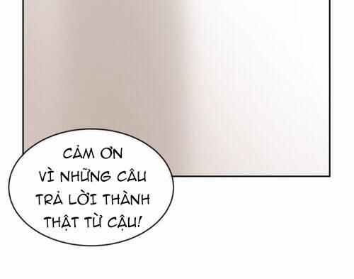 The Dead King 75 trang 49