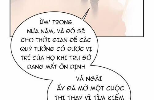 The Dead King 75 trang 5