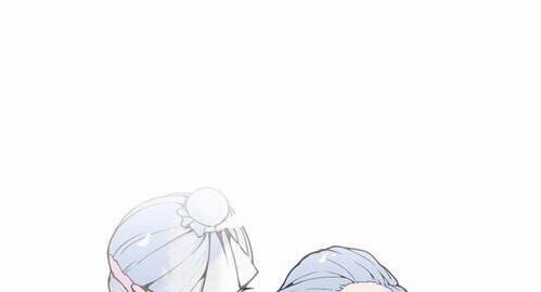 The Dead King 75 trang 51