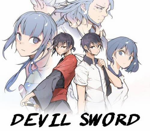 The Dead King 75 trang 52