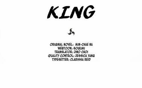 The Dead King 75 trang 53