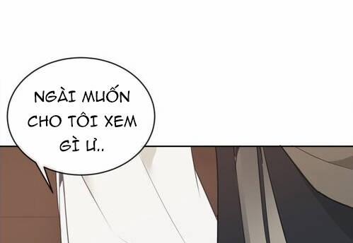 The Dead King 75 trang 54