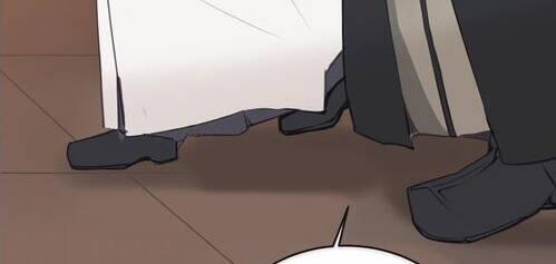 The Dead King 75 trang 55