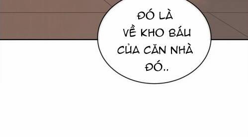 The Dead King 75 trang 56