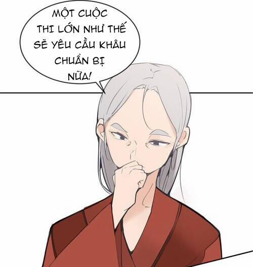 The Dead King 75 trang 7