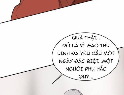 The Dead King 75 trang 8