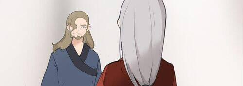 The Dead King 75 trang 9