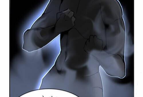 The Dead King 76 trang 10