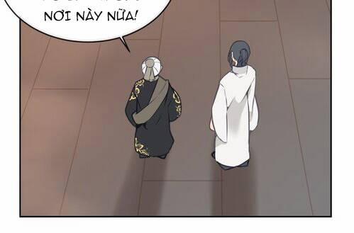 The Dead King 76 trang 12