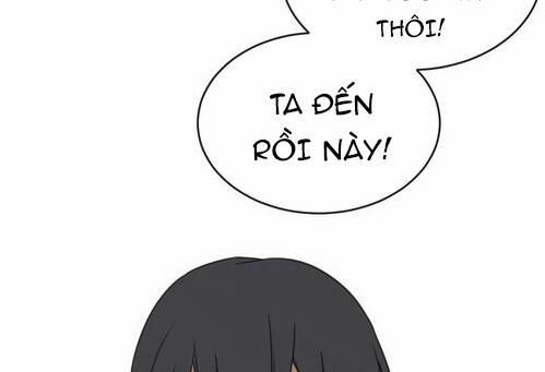 The Dead King 76 trang 19