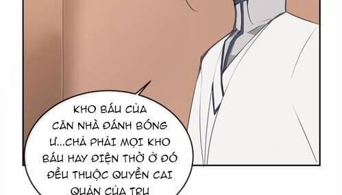 The Dead King 76 trang 2