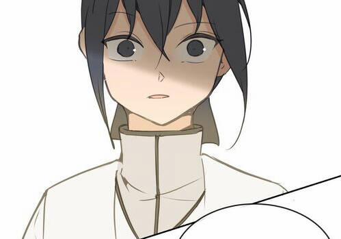 The Dead King 76 trang 20