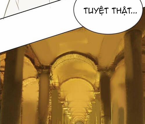 The Dead King 76 trang 21