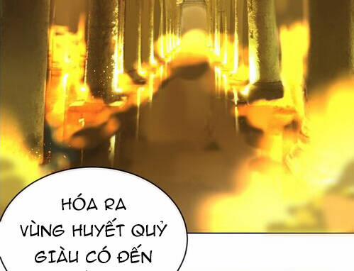 The Dead King 76 trang 22