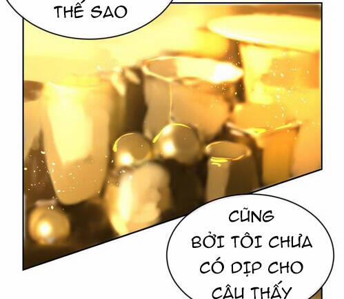 The Dead King 76 trang 23