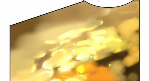 The Dead King 76 trang 24