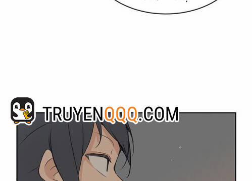 The Dead King 76 trang 26