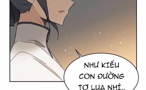 The Dead King 76 trang 27