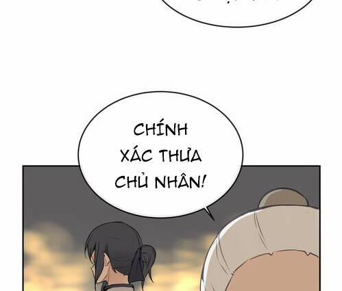 The Dead King 76 trang 28