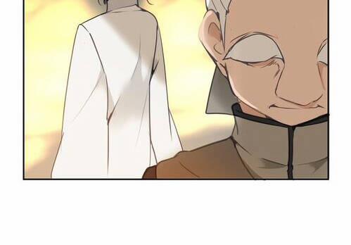 The Dead King 76 trang 29