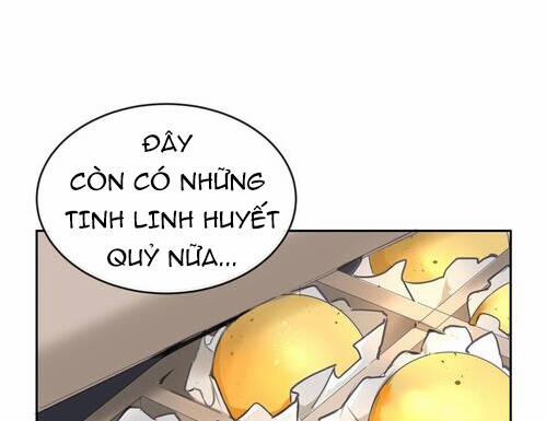 The Dead King 76 trang 30